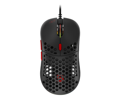 SPC Gear OUTLET - LIX Plus